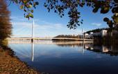 Туры в отель Finlandia Hotel Alba