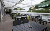 Туры в отель Finlandia Hotel Alba