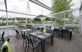 Туры в отель Finlandia Hotel Alba
