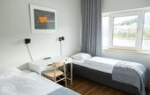 Туры в отель Finlandia Hotel Alba
