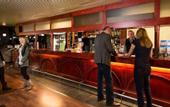 Туры в отель Finlandia Hotel Alba