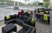 Туры в отель Finlandia Hotel Alba