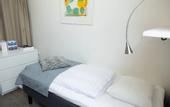 Туры в отель Finlandia Hotel Alba
