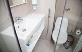 Туры в отель Finlandia Hotel Alba