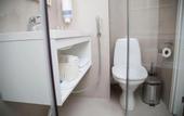Туры в отель Finlandia Hotel Alba