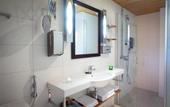 Туры в отель Finlandia Hotel Alba