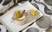 Туры в отель Finlandia Hotel Alba