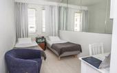 Туры в отель Best Western Hotel Apollo