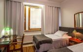 Туры в отель Best Western Hotel Apollo