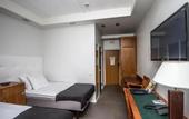 Туры в отель Best Western Hotel Apollo