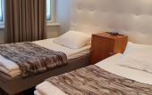 Туры в отель Best Western Hotel Apollo