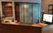 Туры в отель Best Western Hotel Apollo