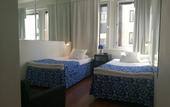 Туры в отель Best Western Hotel Apollo