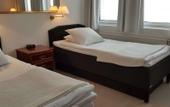 Туры в отель Best Western Hotel Apollo