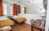 Туры в отель Best Western Hotel Apollo