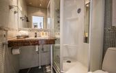 Туры в отель Best Western Hotel Apollo