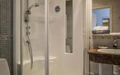 Туры в отель Best Western Hotel Apollo