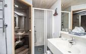 Туры в отель Best Western Hotel Apollo