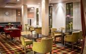 Туры в отель Best Western Hotel Apollo