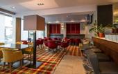 Туры в отель Best Western Hotel Apollo