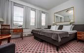 Туры в отель Best Western Hotel Apollo