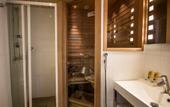 Туры в отель Best Western Hotel Apollo
