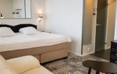 Туры в отель Best Western Hotel Apollo