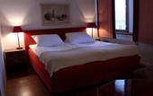 Туры в отель Best Western Hotel Apollo
