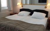 Туры в отель Best Western Hotel Apollo