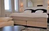 Туры в отель Best Western Hotel Apollo