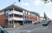Туры в отель Hotel Jahtihovi