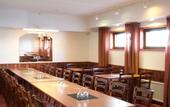 Туры в отель Hotel Jahtihovi