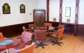 Туры в отель Hotel Jahtihovi