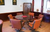 Туры в отель Hotel Jahtihovi