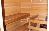Туры в отель Hotel Jahtihovi