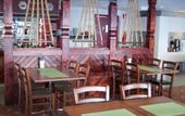 Туры в отель Hotel Jahtihovi