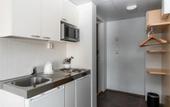 Туры в отель Hotel Jahtihovi