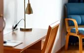 Туры в отель Hotel Jahtihovi