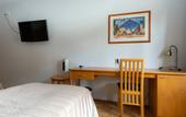 Туры в отель Hotel Jahtihovi