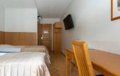 Туры в отель Hotel Jahtihovi
