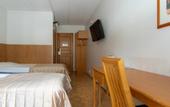 Туры в отель Hotel Jahtihovi