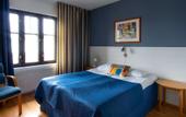 Туры в отель Hotel Jahtihovi