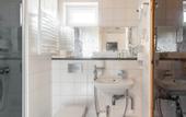 Туры в отель Hotel Jahtihovi