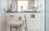 Туры в отель Hotel Jahtihovi