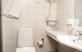 Туры в отель Hotel Jahtihovi