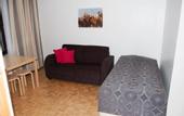 Туры в отель Hotel Jahtihovi