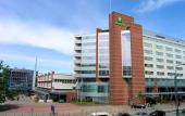 Туры в отель Holiday Inn Helsinki - Expo by IHG