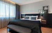 Туры в отель Holiday Inn Helsinki - Expo by IHG