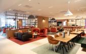 Туры в отель Holiday Inn Helsinki - Expo by IHG