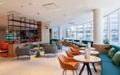 Туры в отель Holiday Inn Helsinki - Expo by IHG